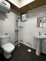 Blk 183C Marsiling Greenview (Woodlands), HDB 3 Rooms #597523721